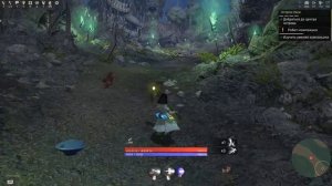 10 Бесплатных MMORPG с системой Non-Target