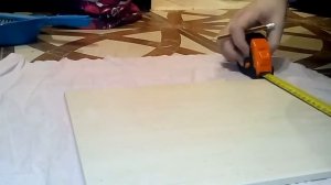Как резать плитку без плиткореза? Лайфхак-полезные советы.
