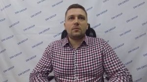 Виды погрузок. Теоретическая информация для логиста