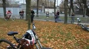 Дроп Любви Виталий Нечипоренко 2010 Drop Of Love Vitality Nechiporenko