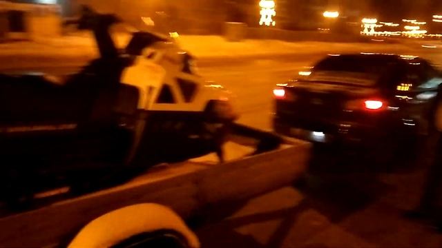 Покупка Стелс викинг 2.0 800 смотреть онлайн