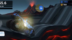 mmx hill dash (part 1)