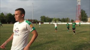 Шаумяна — МедЭксперт