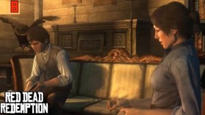 AMD Radeon R4 Graphics Gaming Performance with 13 Demanding Games (2021)