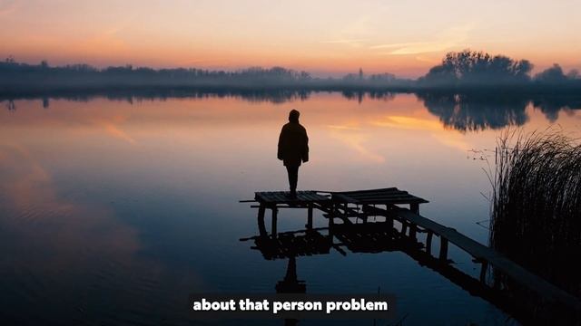 Dr Joe Dispenza The State That Makes Things Come Like Crazy: How to Make Love, Money, and Happines смотреть онлайн