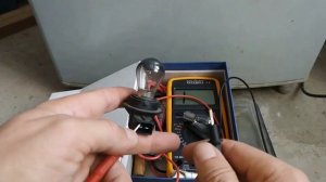 Стоп сигнал, частая причина отказа