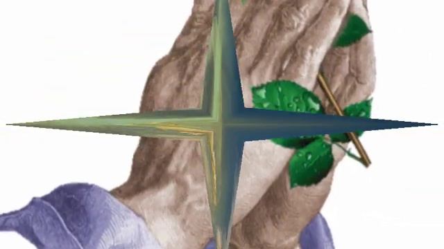 Памяти Детям Беслана смотреть онлайн