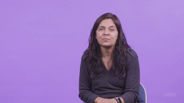 4 Mind-blowing Facts about the James Webb Space Telescope смотреть онлайн