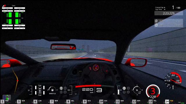 Шашечки AC(Freddie Dreed-Limbo slowed remix) смотреть онлайн