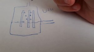Как работает атомная станция