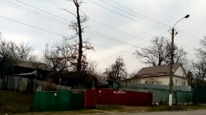 Старый мопед Д-5