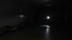 Осторожно!!! Светодиодный модуль DIXEL LAZER LED. Использовать только в комплекте с головой!!!