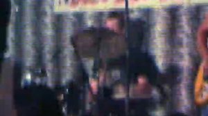 Богатырские Колбасы - Мужчина моей мечты