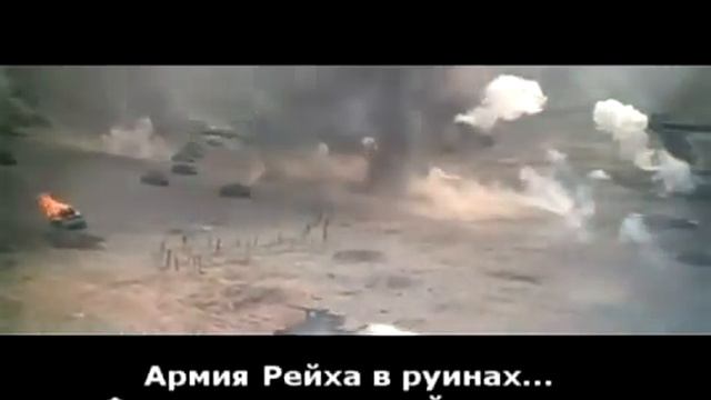 Sabaton Panzerkampf Battle of Kursk , посвящается Курской битве 1943г смотреть онлайн