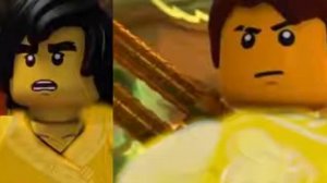 Метель и вьюга