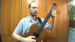 390 неделя. "Mama mia cara" Venetianisches Volkslied "Мама моя дорогая" Венецианская народная песня