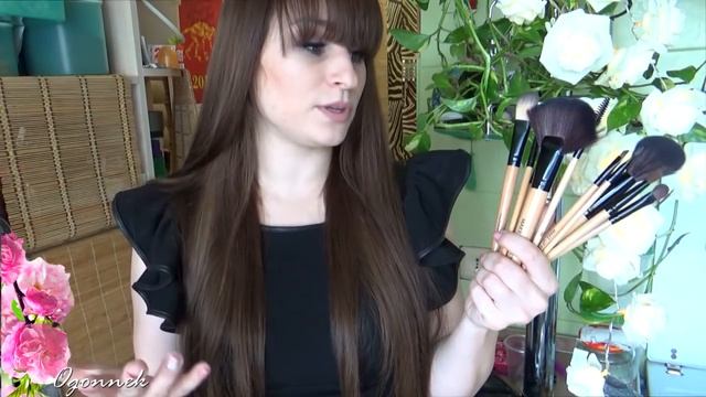 Классная ? косметика ? Алиэкспресс смотреть онлайн