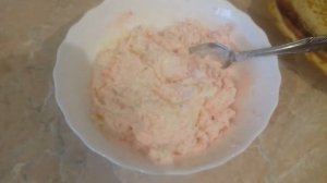 Обычный день,Женщины с претензией.