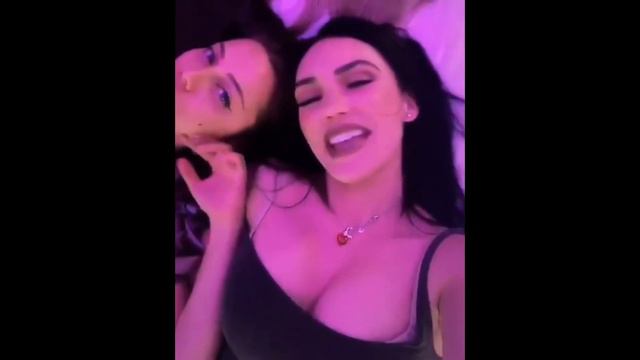 PHARAOH x Lil Morty Type Beat - СМАРТ (prod. Khrushchev) смотреть онлайн