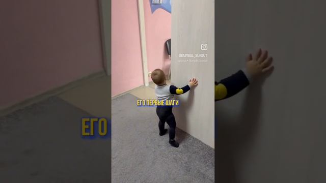 #грудничковоеплавание #детский #сургут #детскоеплавание #детскиймассаж #здоровье #развитиемалышей