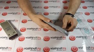 Пульт Akira ZD-RC30