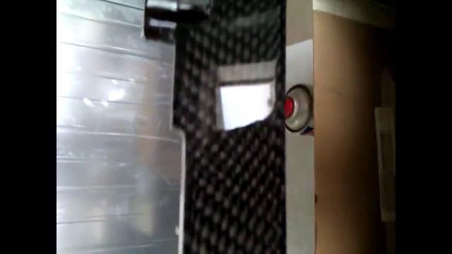 Карбон, детали салона инфинити смотреть онлайн