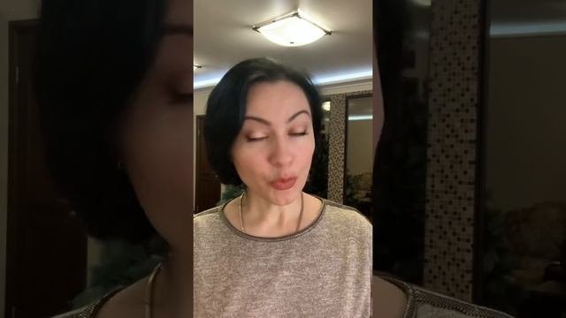 Как объяснить ребёнку, что он не прав?