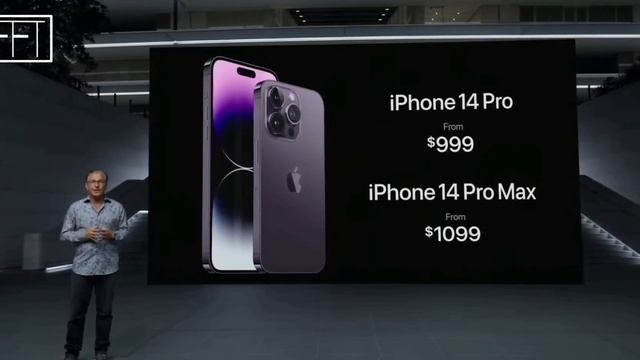 Apple Event & Price detail in 6min (07.Sep.2022) | iPhone 14, Pro Max, Airpods pro 2, Apple Watch.. смотреть онлайн