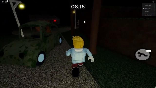 СЕКРЕТНЫЕ ЗАПИСКИ ► НОВОЕ ПРОХОЖДЕНИЕ ПИГГИ ► СТРАШНЫЙ ЛЕС "ГЛАВА 4" [ Piggy Roblox ] смотреть онлайн