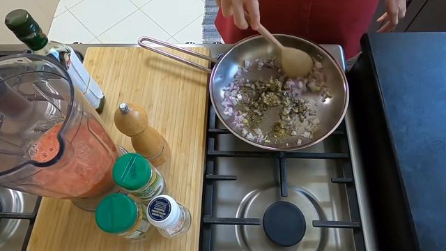 Easy Quick Healthy Yummi Spaghetti 🍝! سباغيتي صحية بطريقة سهلة و سريعة смотреть онлайн