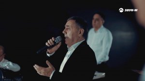 Братья Петросян - Только ты | Премьера клипа 2021