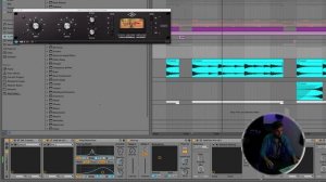 ПИШЕМ LO-FI - Что это такое? Как создать лоу-фай (или lofi) звук?