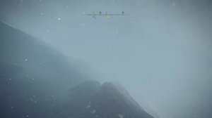 Фарм Вершины Великанов  Elden Ring