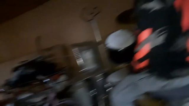 Поболело и прошло 1 запись смотреть онлайн