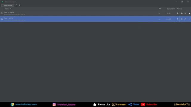 Project Setup React Native Ecommerce App Mern Stack Project | Mern App смотреть онлайн