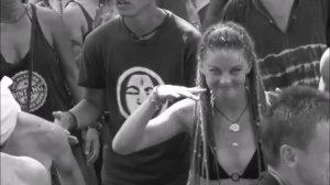 Два Холма_РАНАЗА