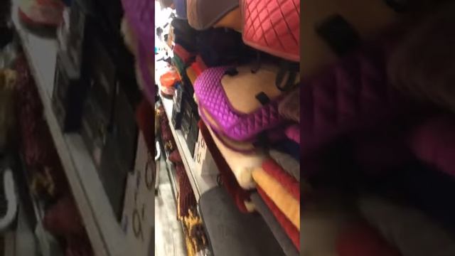 Накидки и чехлы для сидений авто. смотреть онлайн