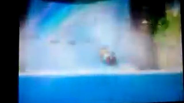 Прохождения игры "Невероятные приключения Эдгара" часть 1 смотреть онлайн