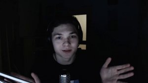 КАК КУПИТЬ ИГРЫ в PS.STORE и MICROSOFT STORE для КОНСОЛИ | ОБХОД ОШИБКИ МАГАЗИНОВ