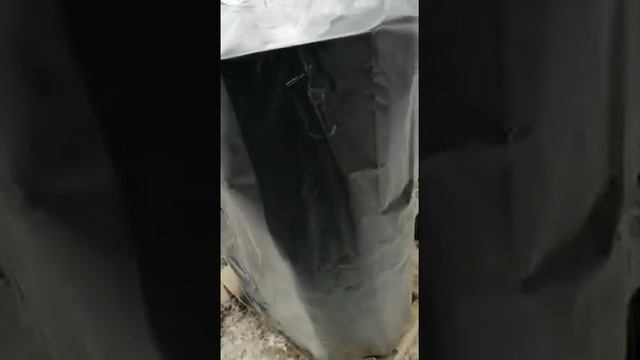 Мета Печора Аква уехала в Лангепас - у нас ЛУЧШАЯ ЦЕНА! Нас выбирают! Нам доверяют! Спасибо! смотреть онлайн