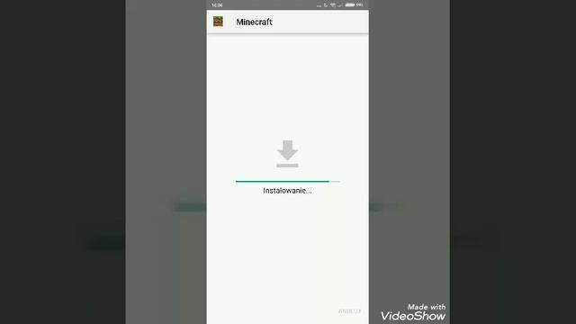 Download Minecraft 1.11.1.2 Android Free