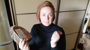 VLOG РАСПАКОВКА ,что я купила в магазине,обзор цен в #литве, что я покупаю