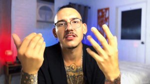 Арканы в дате рождения. 15 число. ДЬЯВОЛ. Таро нумерология.