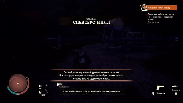 АКТУАЛЬНО! ФИКС ПРОБЛЕМЫ С ЛАГОМ ГОЛОСА RTX VOICE смотреть онлайн