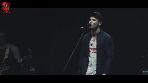 Макс Корж . Лучшие треки (ЛМ)