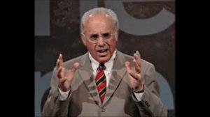 Billy Graham says all religions can get you to God - John MacArthur responds