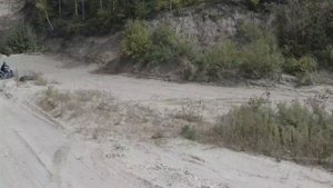 Ямаха Квадроцикл (Yamaxa) yfz 450 r