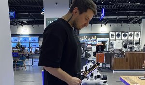 Какую плойку выбрать и что это за плойка за 12 700 руб? Стоит покупать плойку Hot Tools? Обзор
