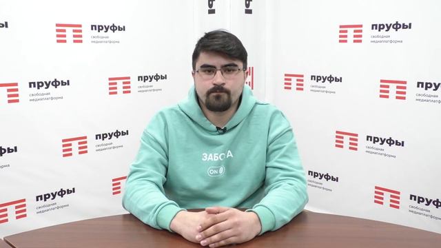 «Летом обычно на снег жалобы не поступают». Хабиров показал, как решает проблемы смотреть онлайн