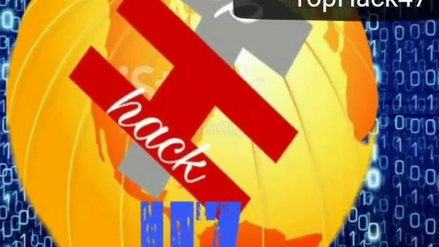 ПХ атакует! смотреть онлайн